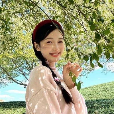 誓言今生