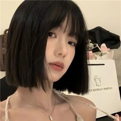 书虫公主