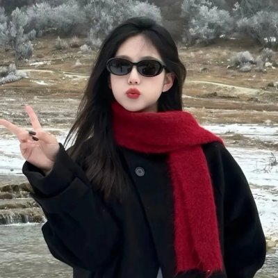 白云斋怪话