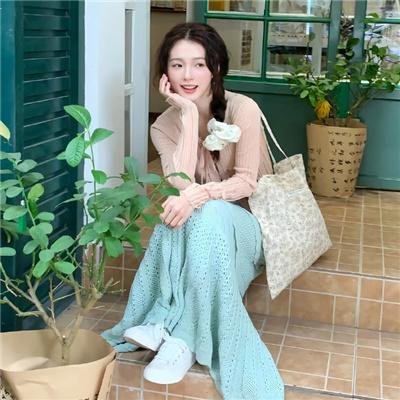 那年那兔那些事第二季