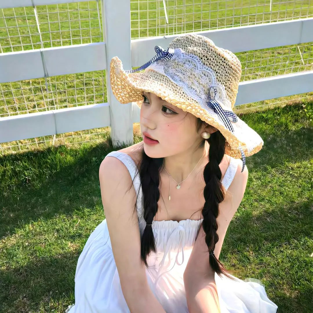 睡美人之终