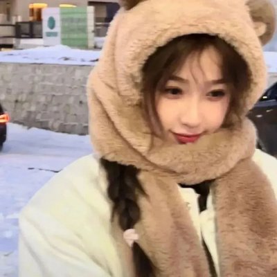 芒果新生班·搭档季