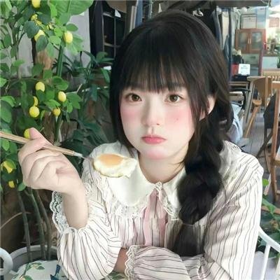 梦续奇缘