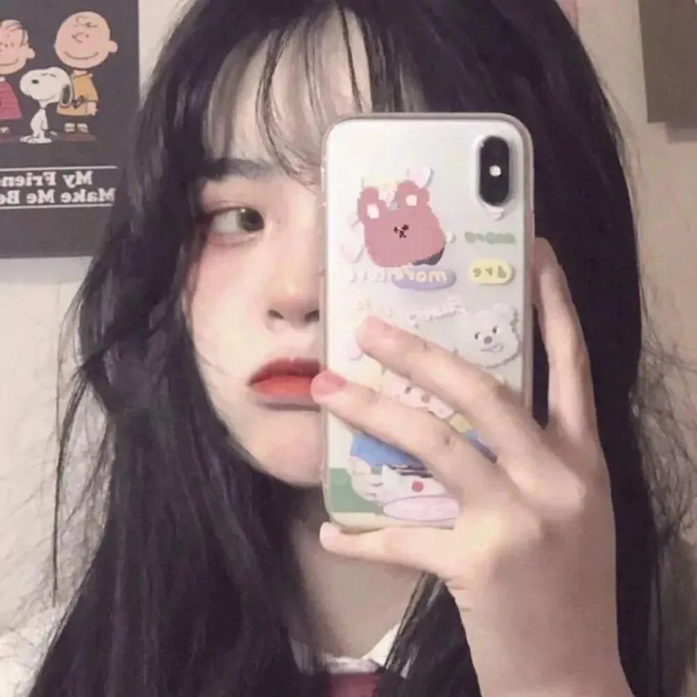 卫星女孩和奶牛