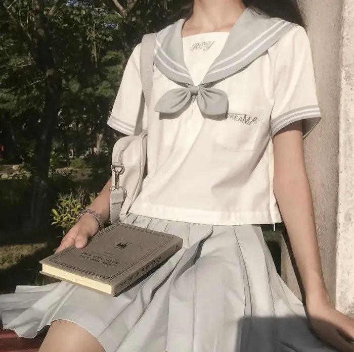 美女也愁嫁