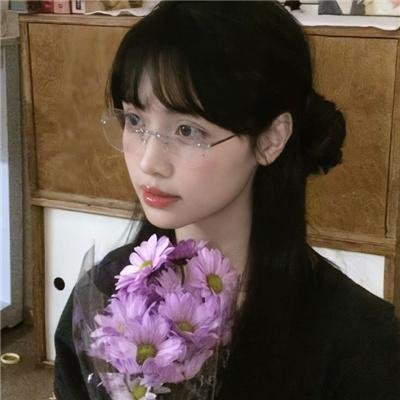 冲击点