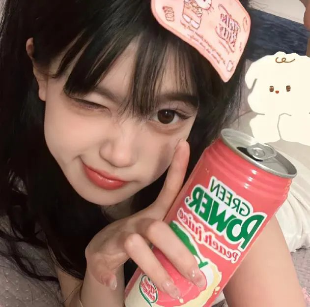 长大成人2